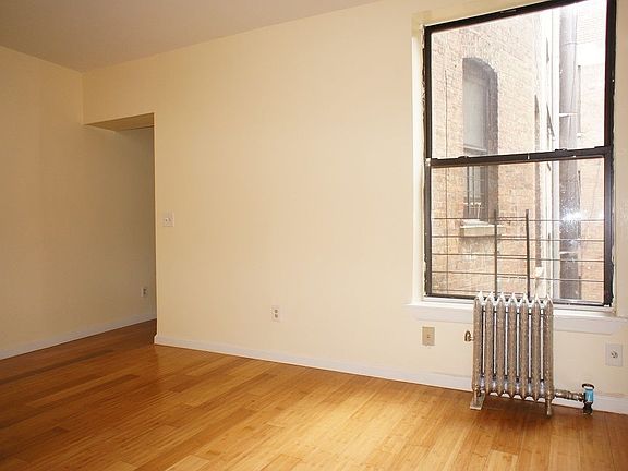 2nd image of 232 Cypress Ave APT 40