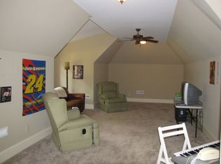 713 Beauhaven Ln, Waxhaw, NC 28173
