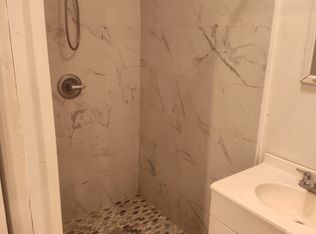 243 W East St, Colton, CA 92324