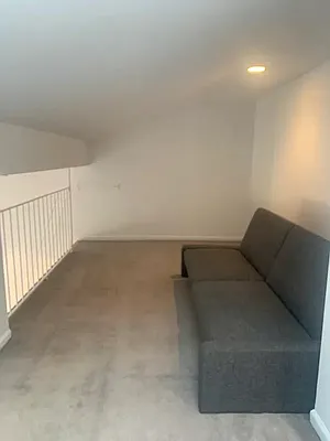 Rented by 18 REALTY | media 7