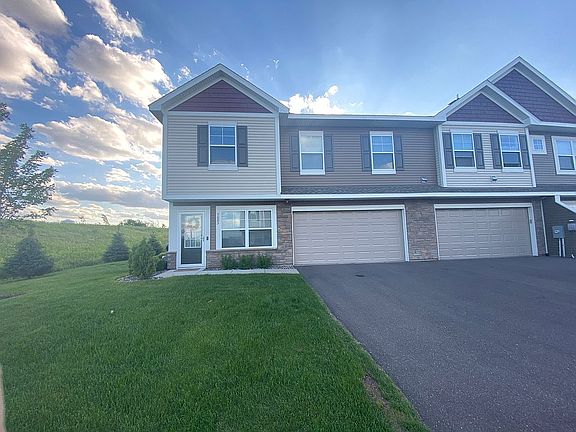 2nd image of 9885 5th Street Ln N