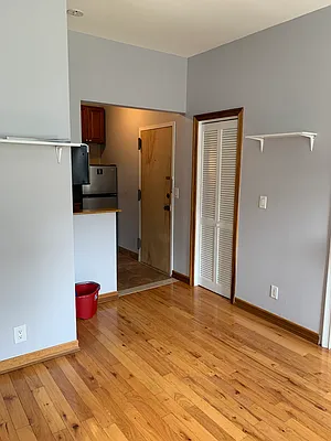 Rented by Corcoran | media 5