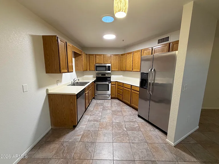 8625 E Belleview Pl #1084 — Photo 5