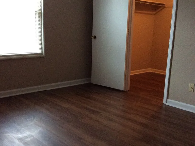 413 Harrodswood Rd #4 — Photo 13