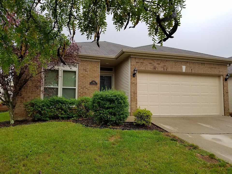1st image of 348 Lucille Dr