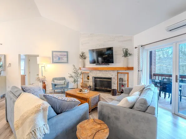 65 Riverfront Drive #216, Woodstock, NH 03262