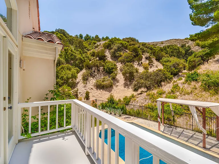 24961 Alicante Dr — Photo 25