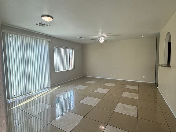 3rd image of 3332 Landing Bird Ct