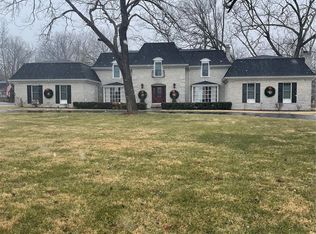 11 Hollyhock Ln, Farmington, MO 63640