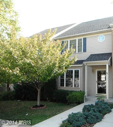 1st image of 56 Fiser Ln