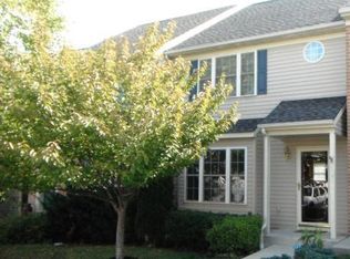 56 Fiser Ln, Martinsburg, WV 25404