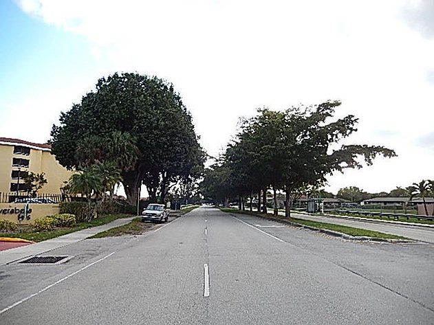 2nd image of 8335 SW 152nd Ave #B-201