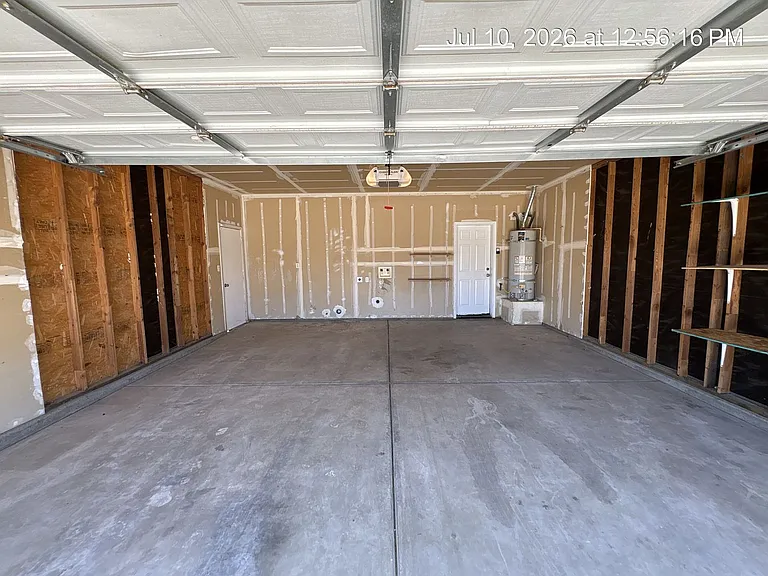 30743 Cottontail St — Photo 18