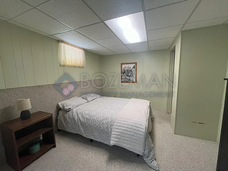 1109 N Cedarview Dr — Photo 7