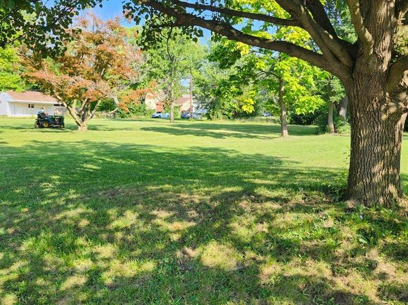 3633 El Paso Ave, Dayton, OH 45406