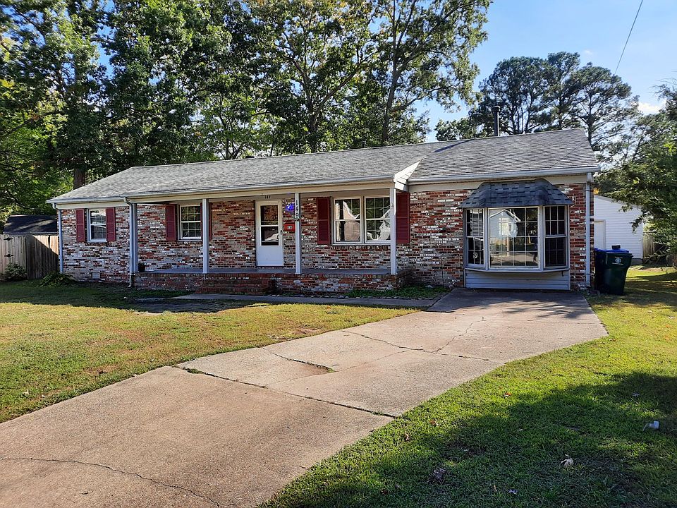 1st image of 149 Bret Harte Dr