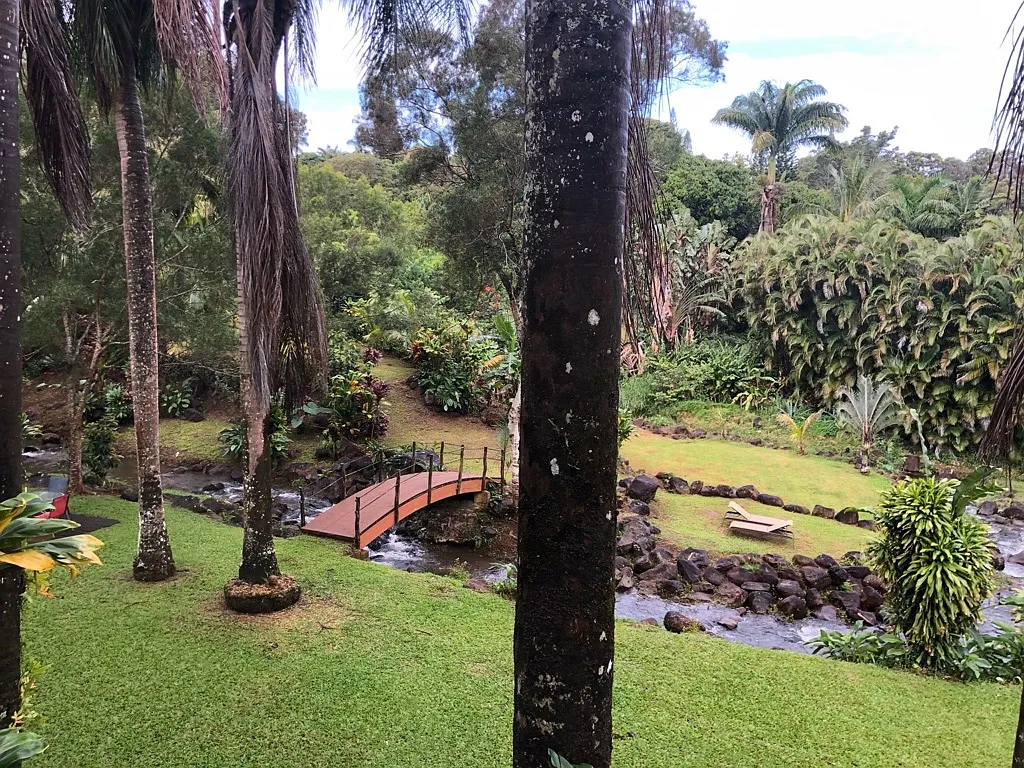 E Kuiaha Rd, Haiku — Photo 1