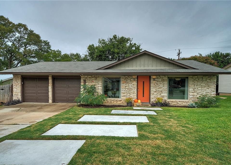1st image of 6904 Burnell Dr