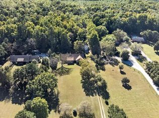 25092 Tyler Dr, Windsor, VA 23487