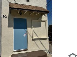 201 Echandia St #201, Los Angeles, CA 90033
