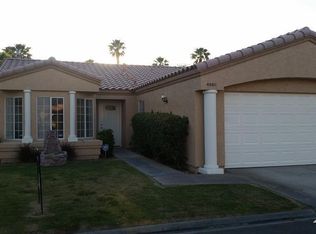 40911 Flying Sea Rd, Palm Desert, CA 92211