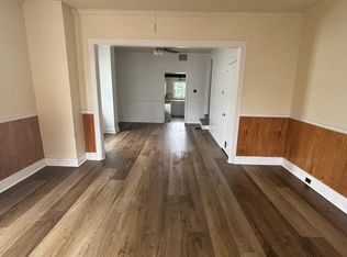 106 S Carlisle St #106, New Bloomfield, PA 17068