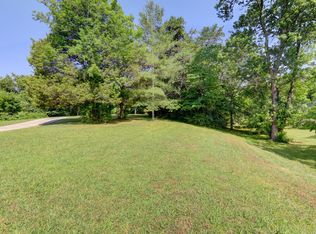 0 E Norton Rd, Knoxville, TN 37920