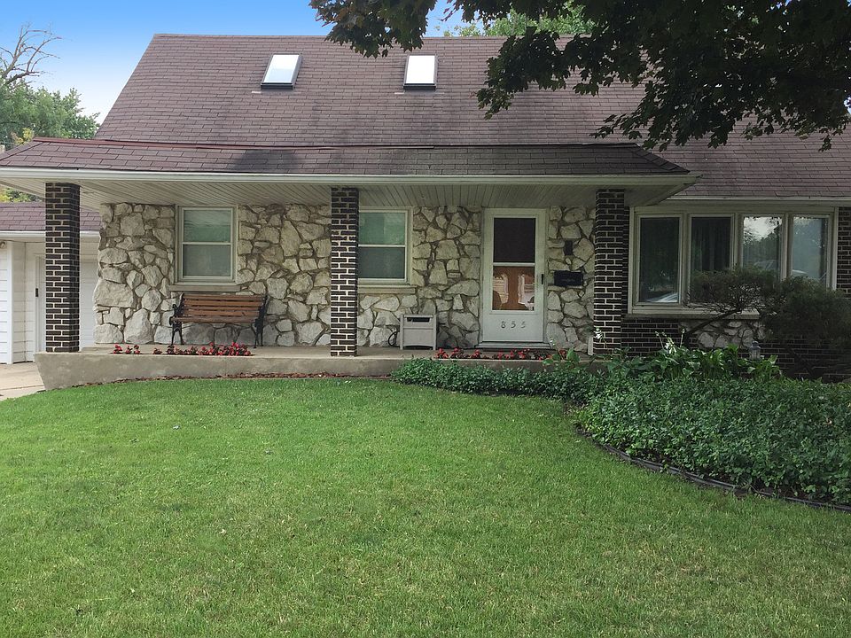 1st image of 855 Joyce Ave