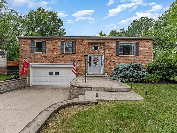 2nd image of 307 Wilmington Dr