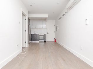 824 Lexington Ave APT 3C, Brooklyn, NY 11221