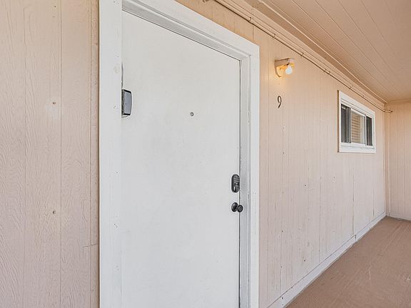 2nd image of 3150 N Atlantic Ave APT 9-660