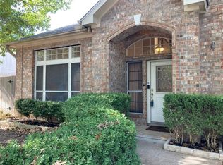 1814 Cedar Bend Dr, Round Rock, TX 78681
