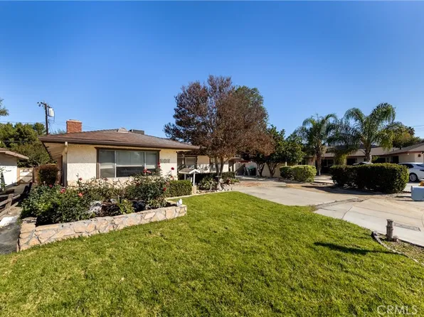 3660 Vista Way, Hemet, CA 92544