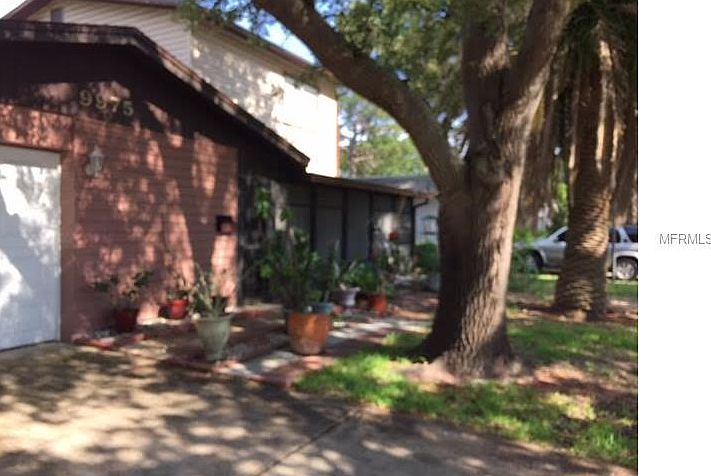 1st image of 9975 67th St
