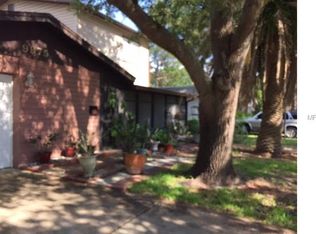 9975 67th St, Pinellas Park, FL 33782