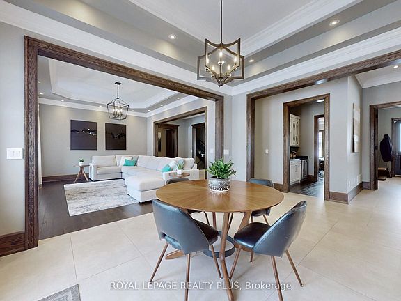 5th image of 166 Logan Rd