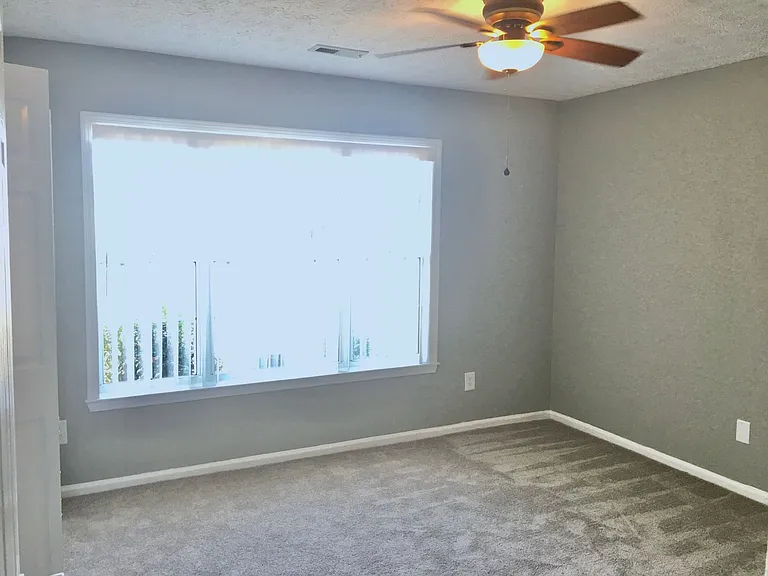 1222 Gailard Dr — Photo 31