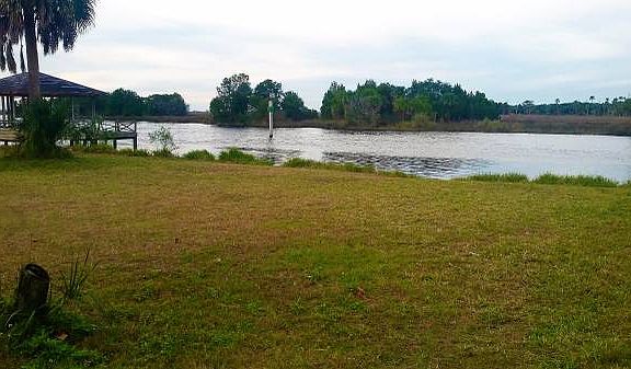 2nd image of 23500 SE 349th Hwy