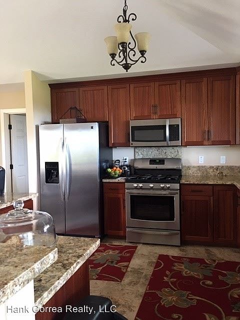 1st image of 2283 Ainaola Dr