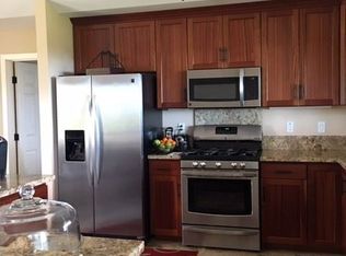 2283 Ainaola Dr, Hilo, HI 96720