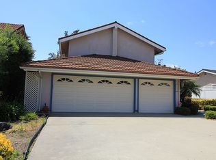 2003 David Dr, Escondido, CA 92026