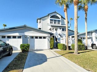 1243 Siesta Bayside Dr, Sarasota, FL 34242