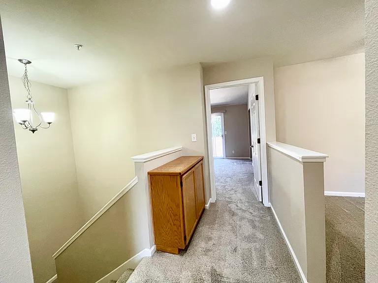 1148 Marlys Cmn — Photo 26