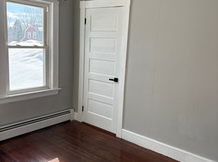 11 Matteson Ave, West Warwick, RI 02893