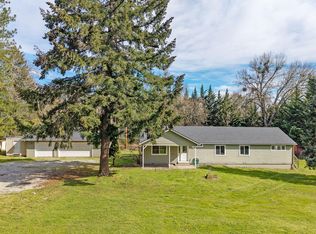 7919 Lower River Rd, Grants Pass, OR 97526