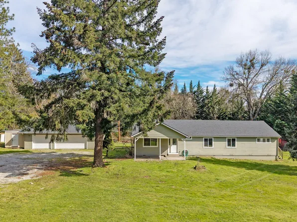 7919 Lower River Rd, Grants Pass, OR 97526