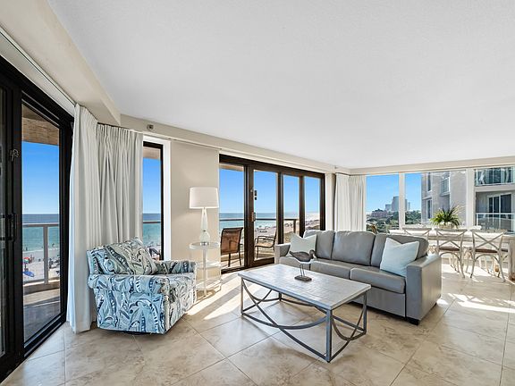 5th image of 4243 Beachside Two Dr #4243