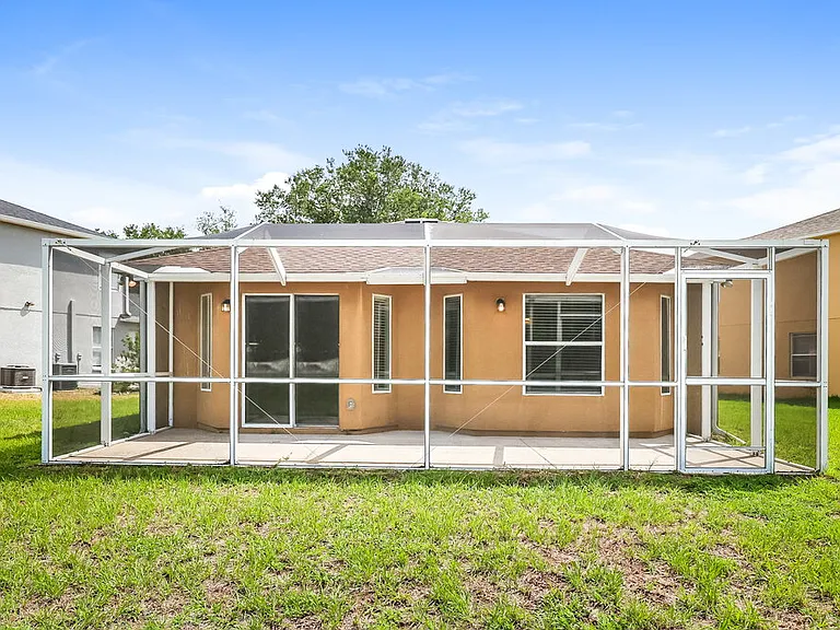 12704 Evington Point Dr — Photo 16