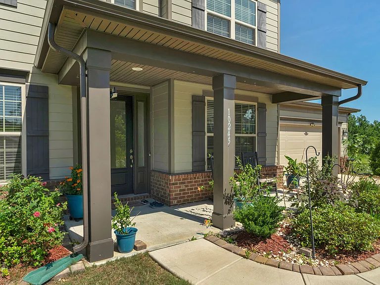 10245 Paper Birch Dr — Photo 5