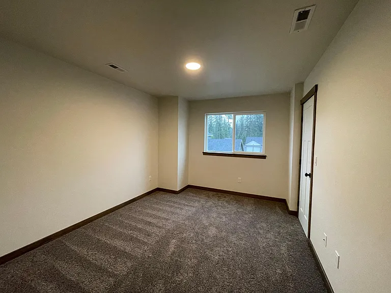 23 Shooting Star Dr — Photo 14